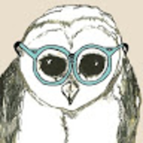owloptician